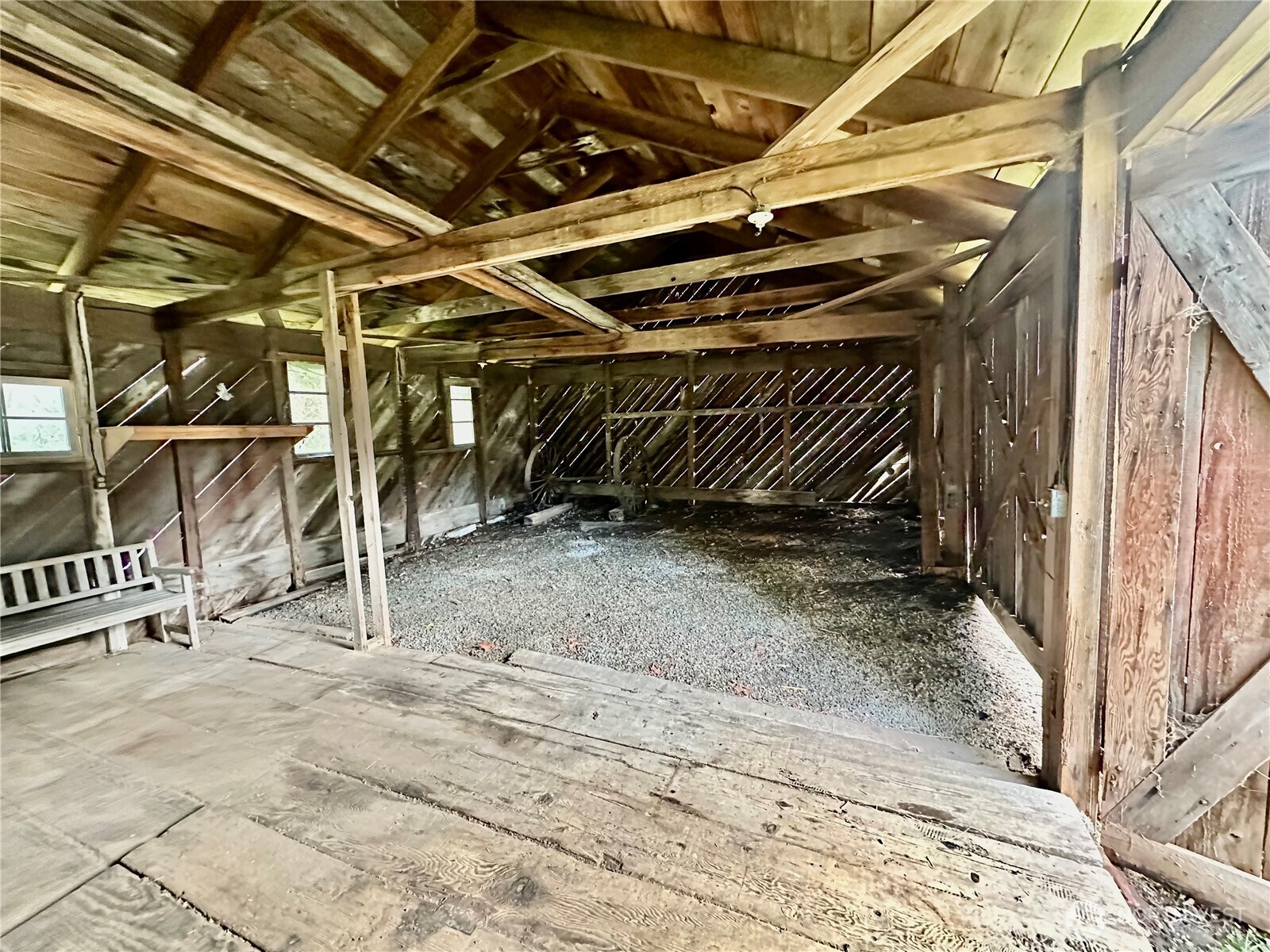5081 Flagler Road Property Photo 18
