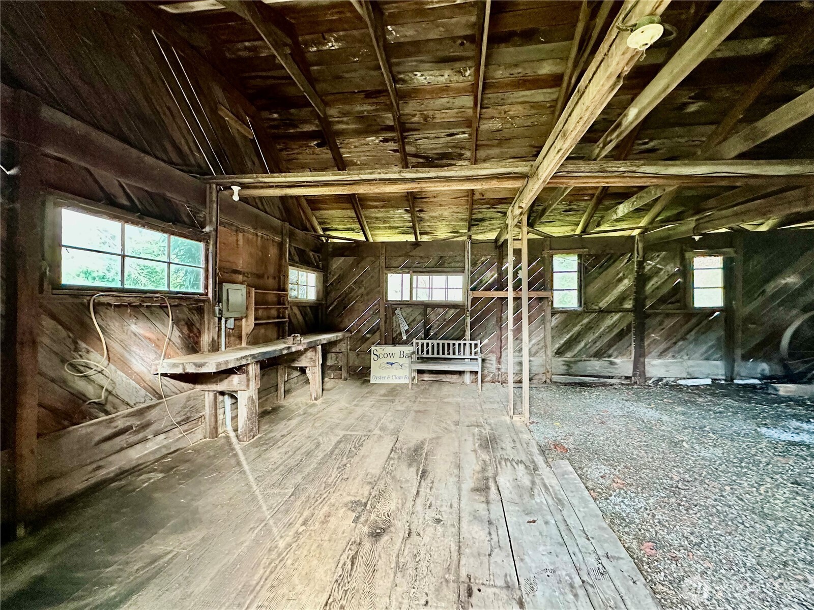 5081 Flagler Road Property Photo 19