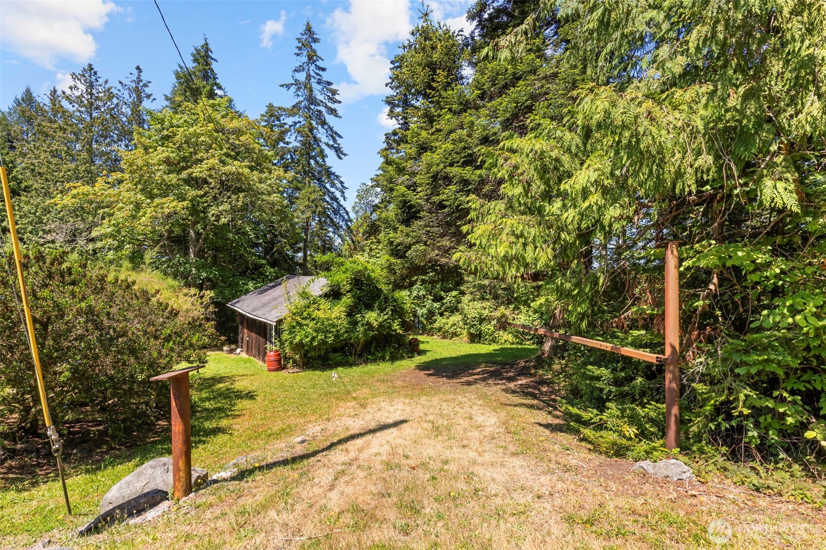 5081 Flagler Road Property Photo 29