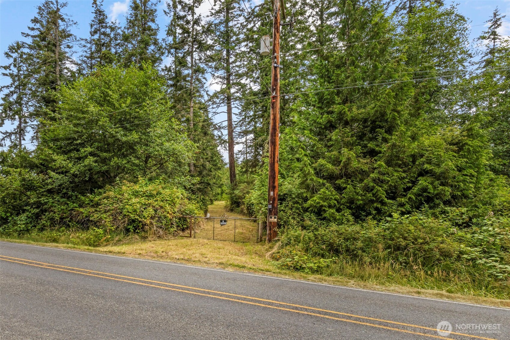 5081 Flagler Road Property Photo 30