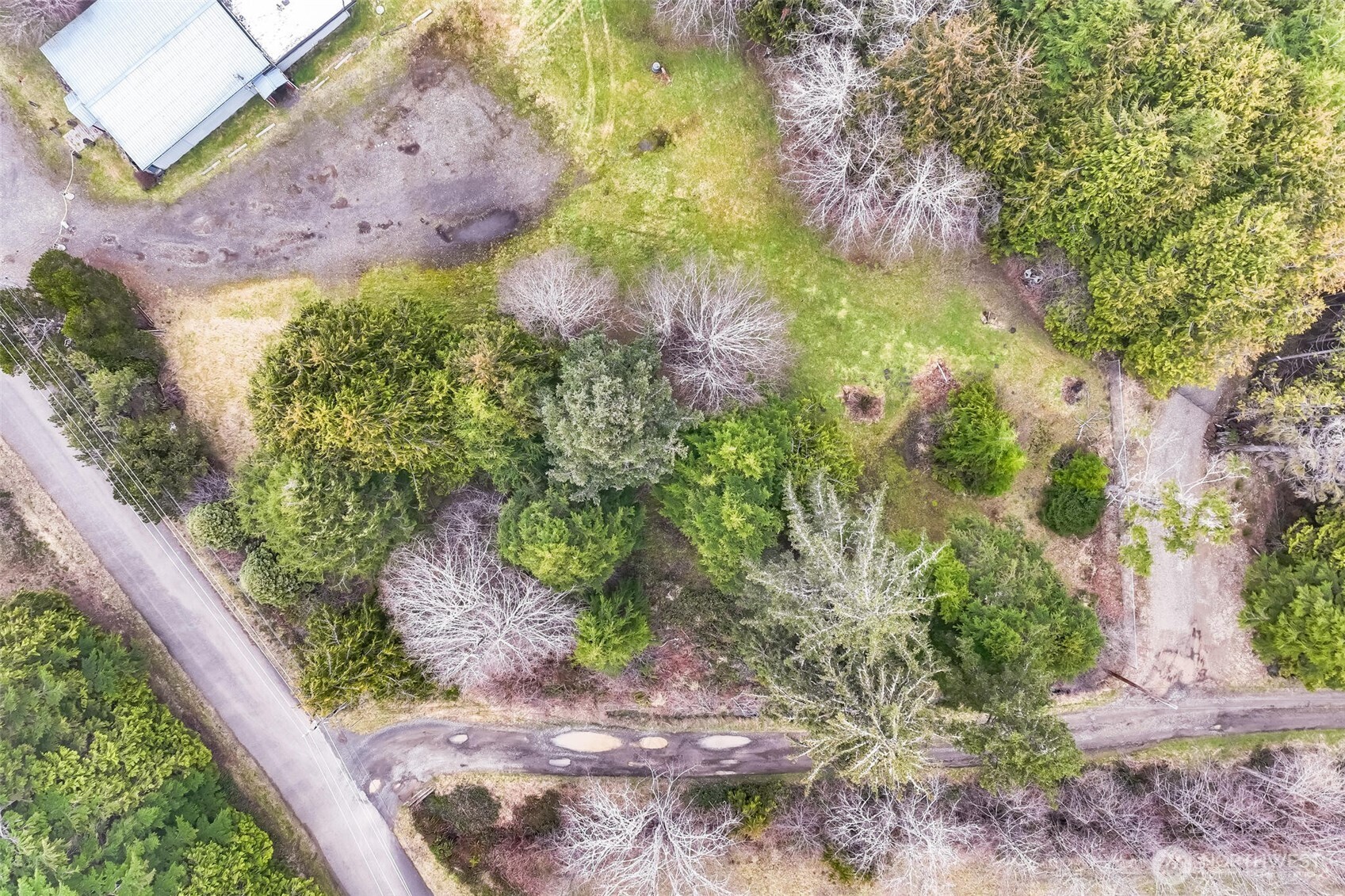 4592 State Route 109 Property Photo
