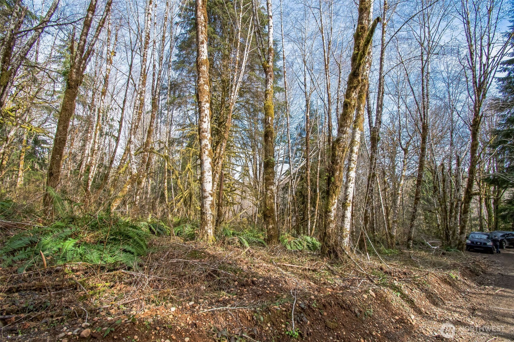 0 Xx W Reller Road Property Photo 1
