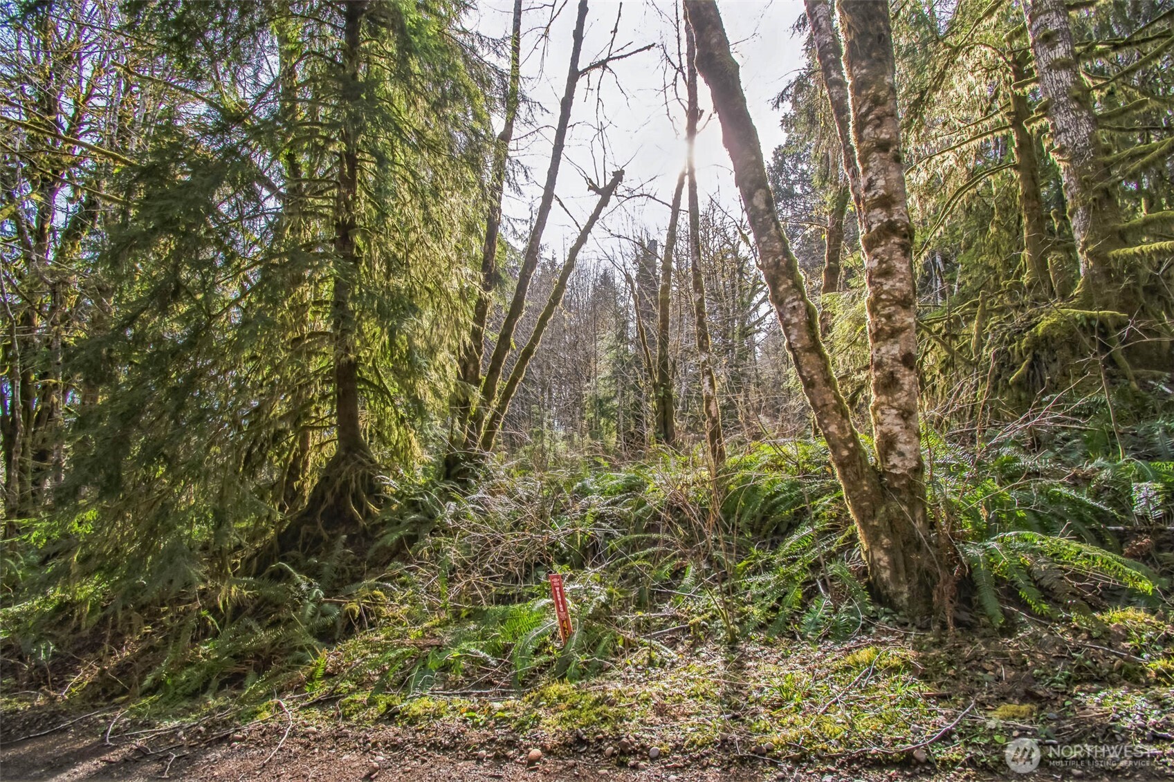 0 Xx W Reller Road Property Photo 22