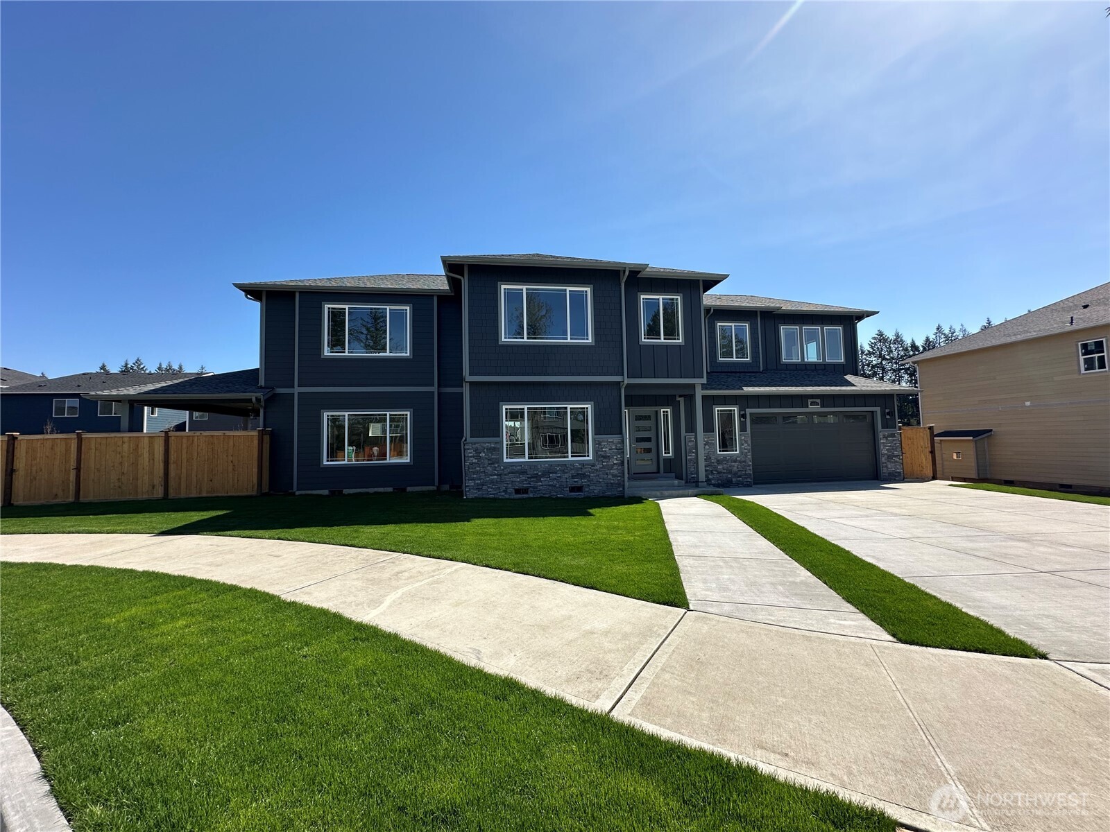 6632 Kyodi Court Property Photo