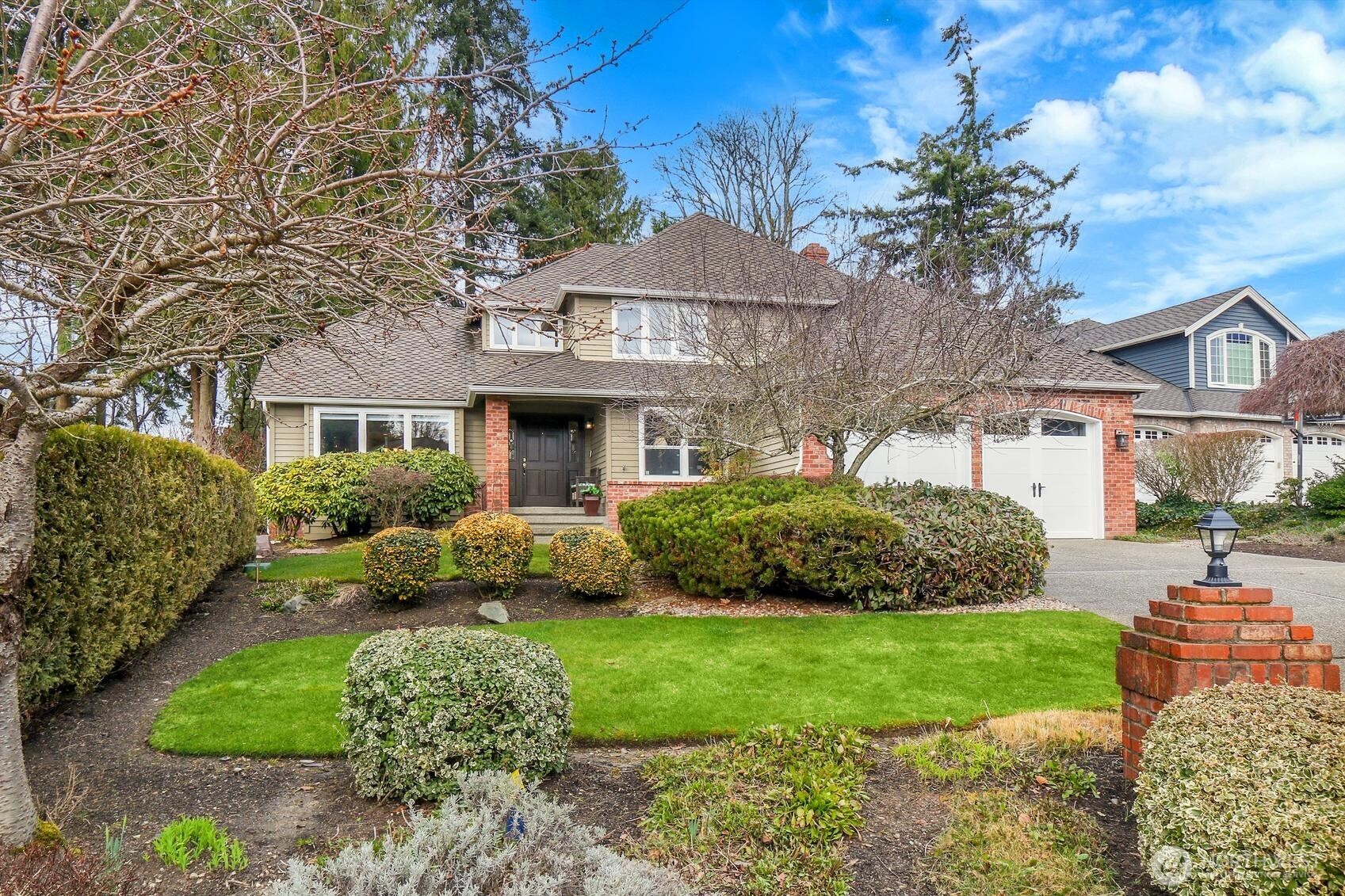 2107 237th Place Property Photo