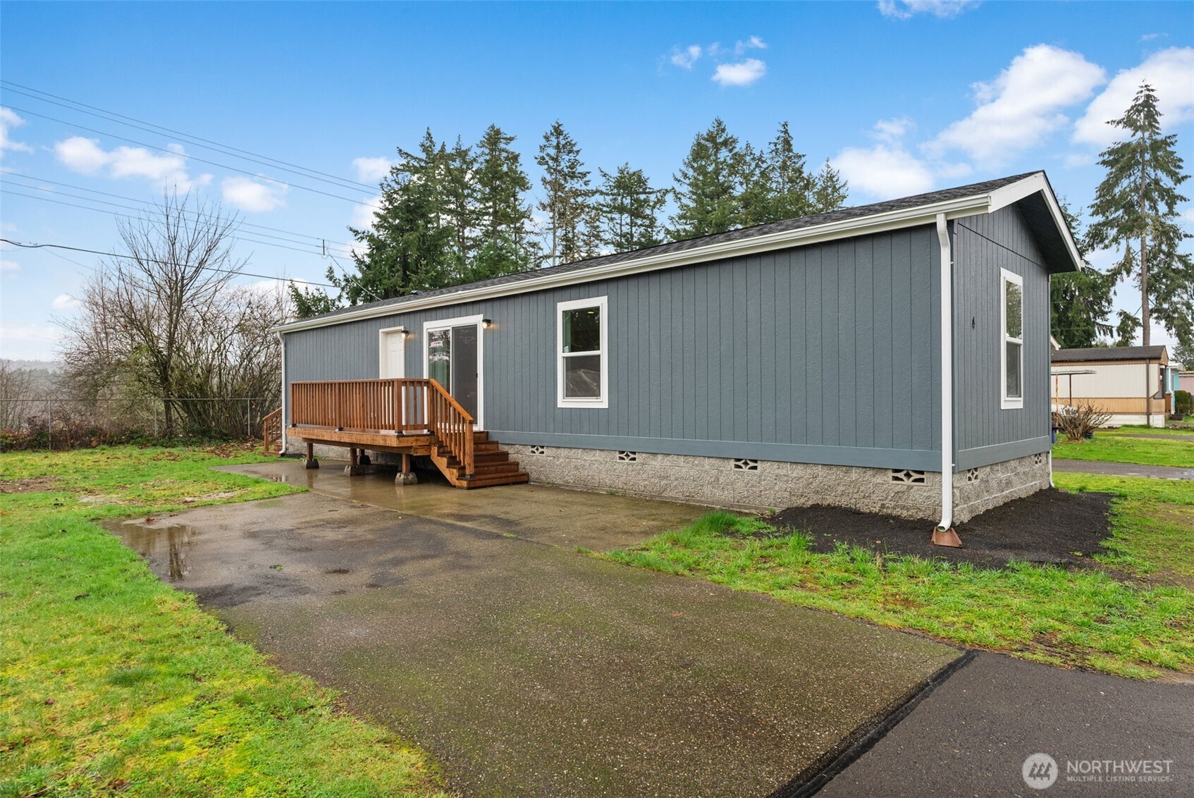 6748 Fir Tree Road 4 Property Photo