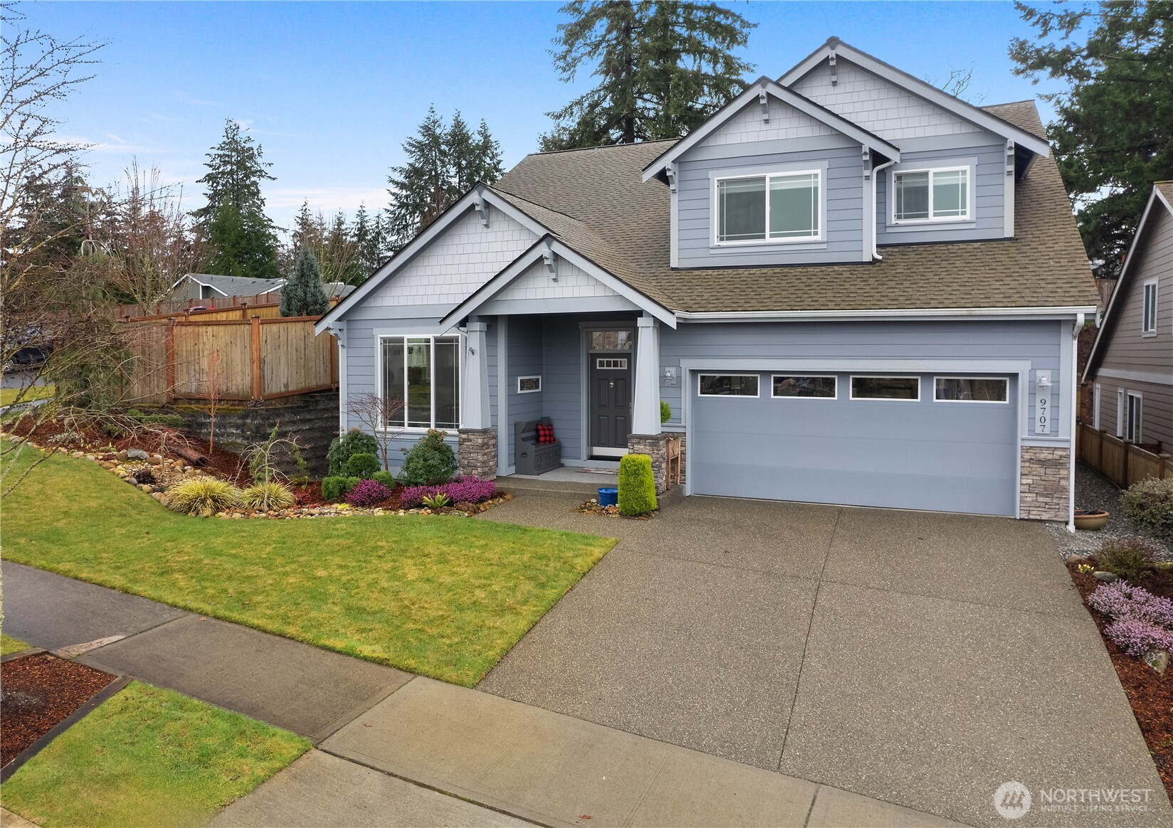9707 9th Avenue Property Photo