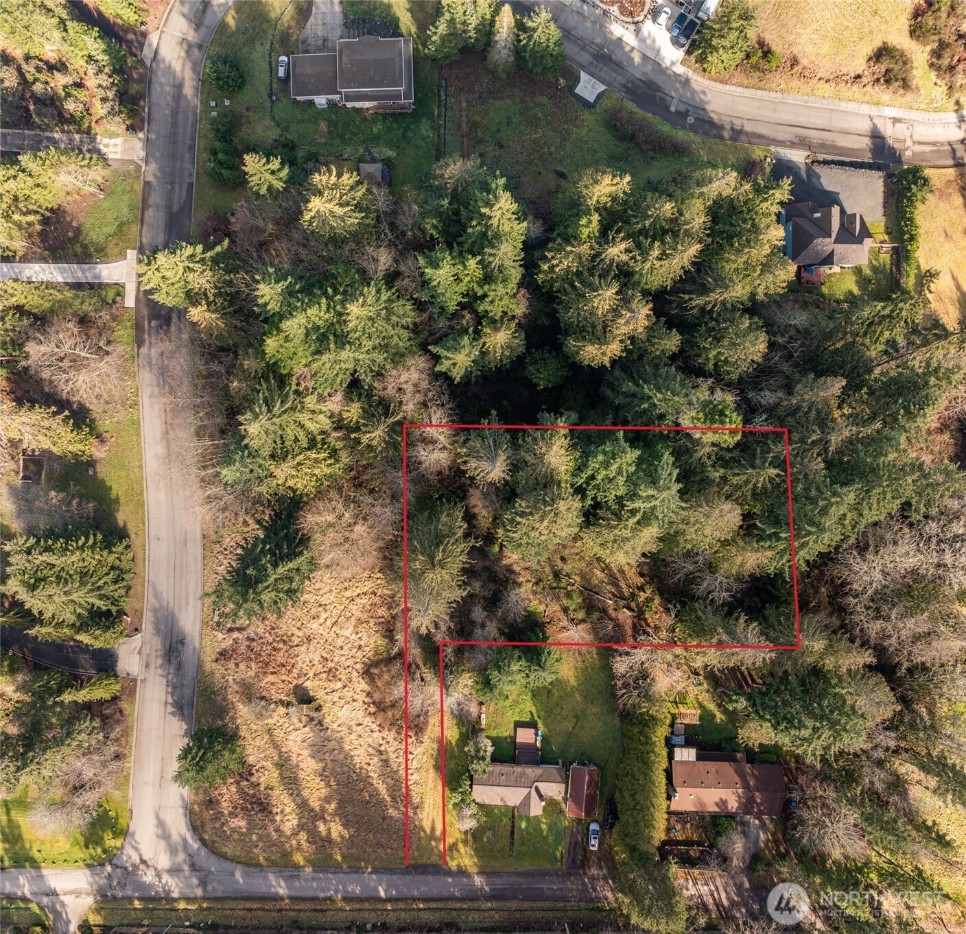 2211 Lindberg Rd Property Photo