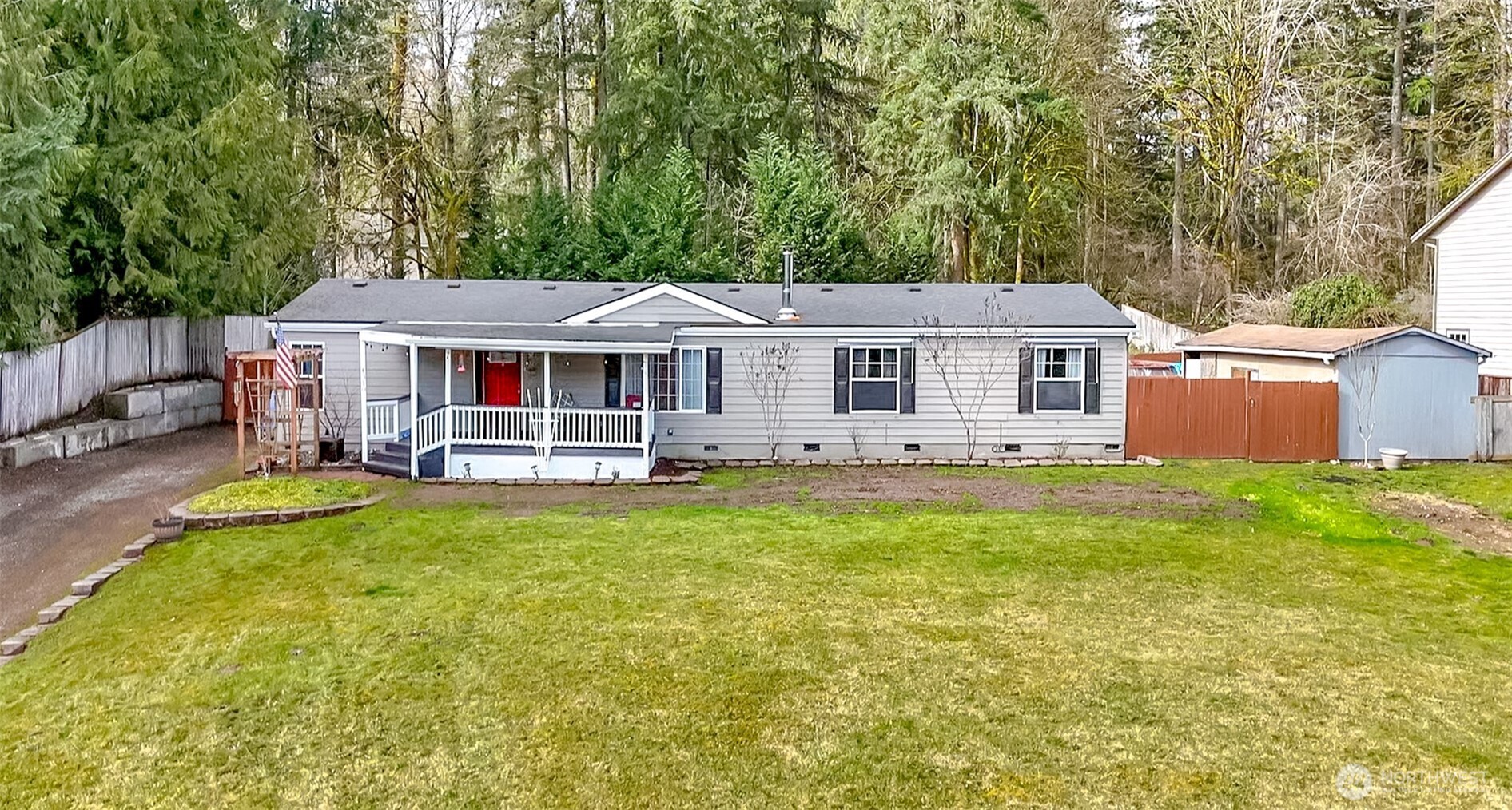 4310 175th Avenue Property Photo