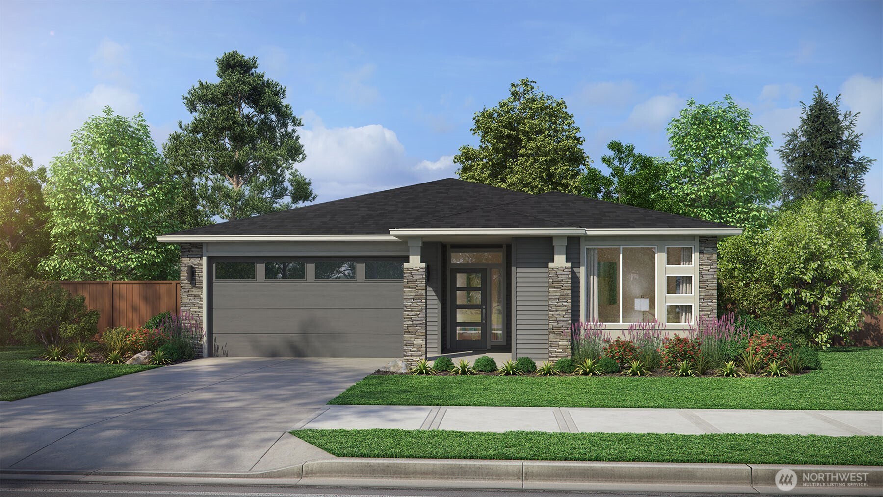 6392 Lot 253 Great Glen Road Property Photo