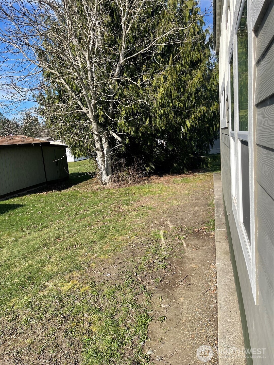 6062 Hwy 20 35 Property Photo 10