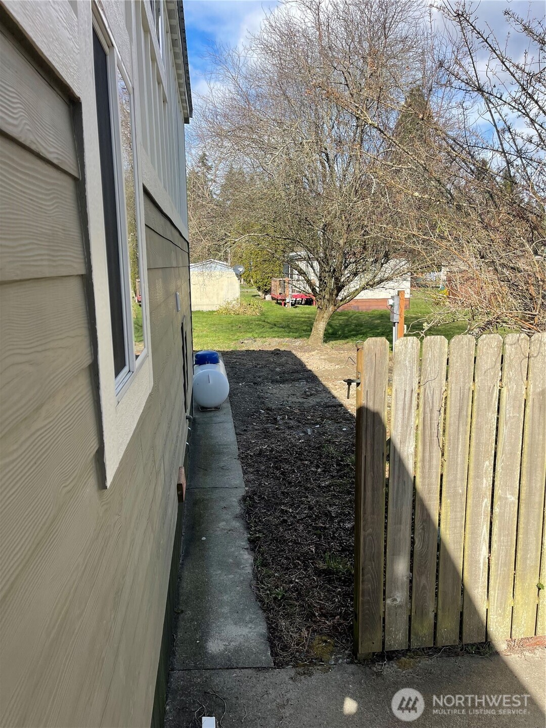 6062 Hwy 20 35 Property Photo 11