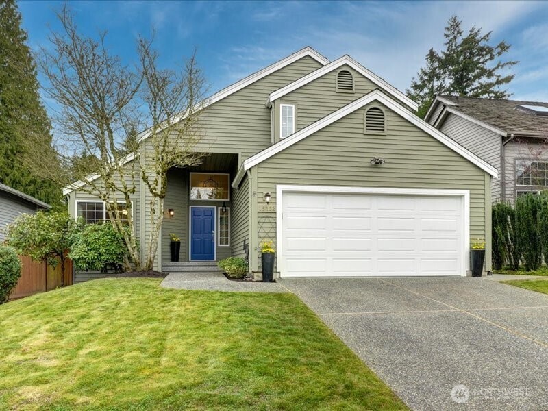 16802 118th Avenue Property Photo