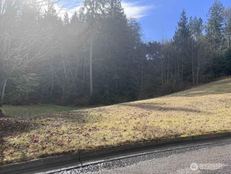 0 Lot 17 Delguzzi Dr Property Photo