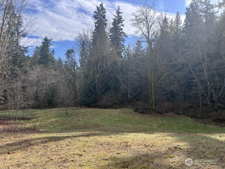 0 Lot 17 Delguzzi Dr Property Photo 2