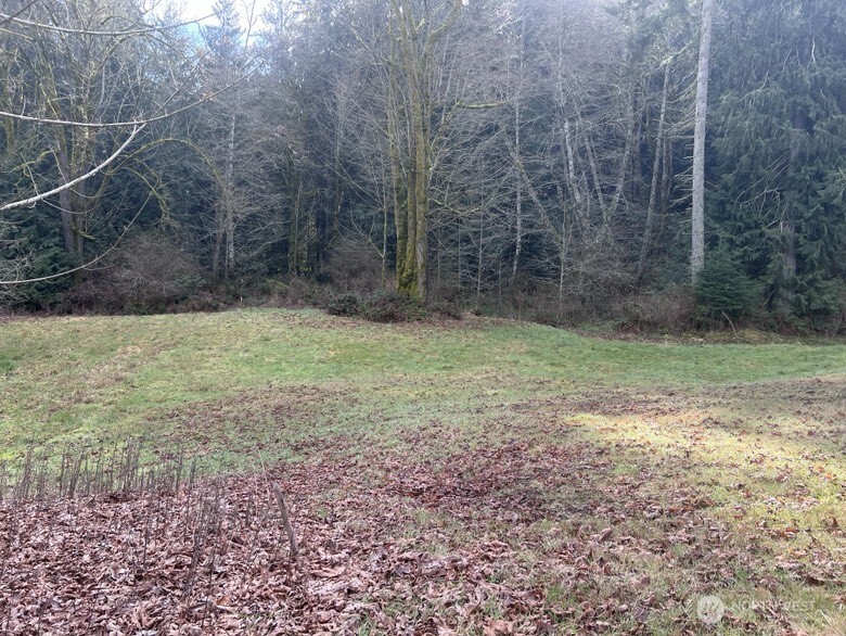 0 Lot 17 Delguzzi Dr Property Photo 5