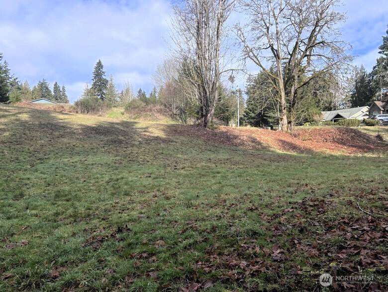0 Lot 17 Delguzzi Dr Property Photo 6