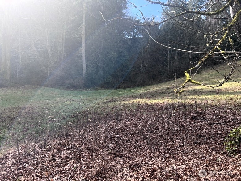 0 Lot 17 Delguzzi Dr Property Photo 8