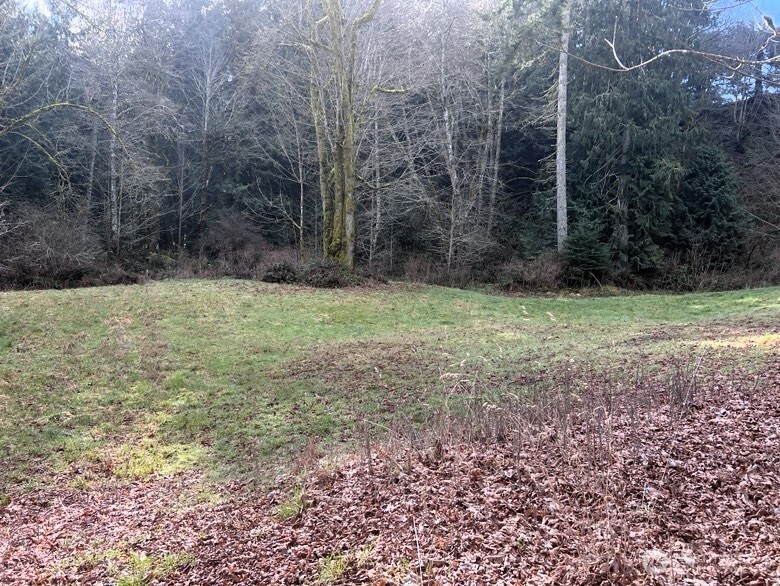 0 Lot 17 Delguzzi Dr Property Photo 9