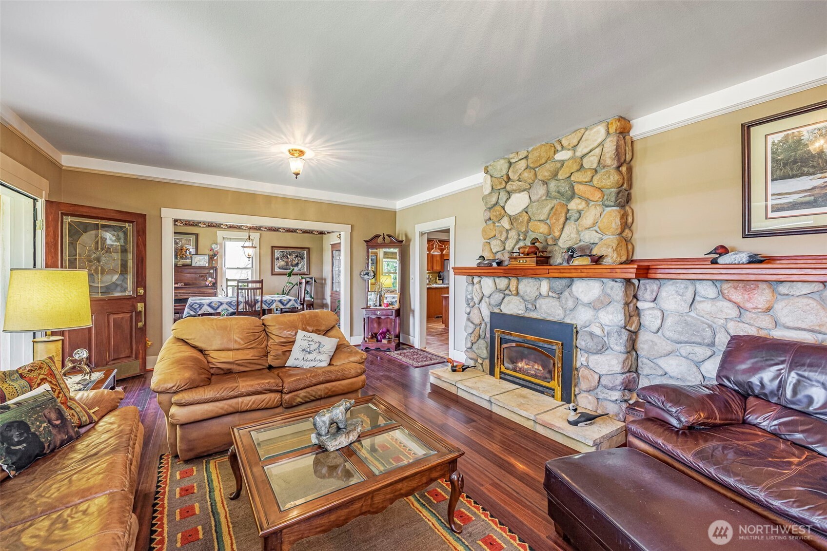 5500 Weaver Road Property Photo 11