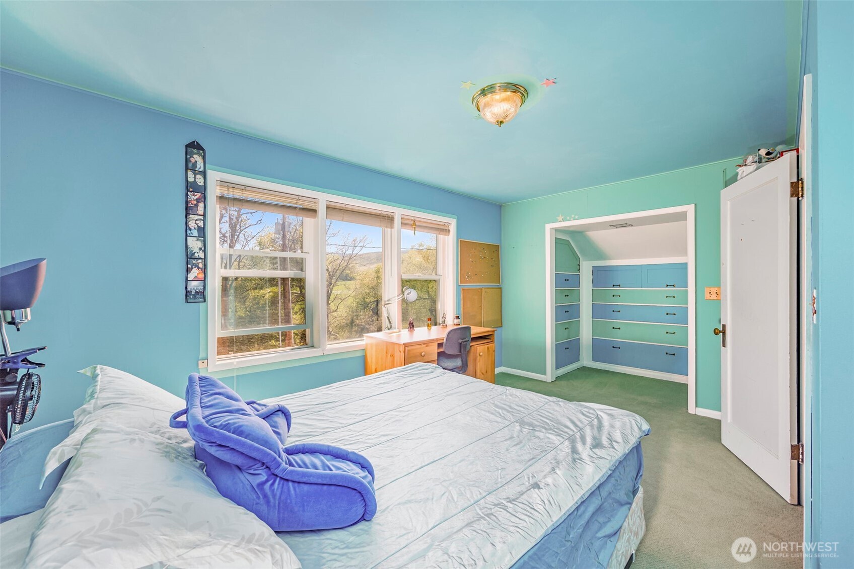 5500 Weaver Road Property Photo 17