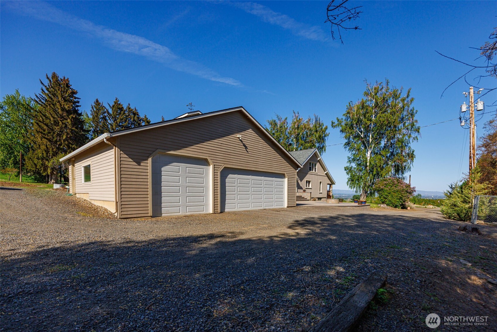 5500 Weaver Road Property Photo 22