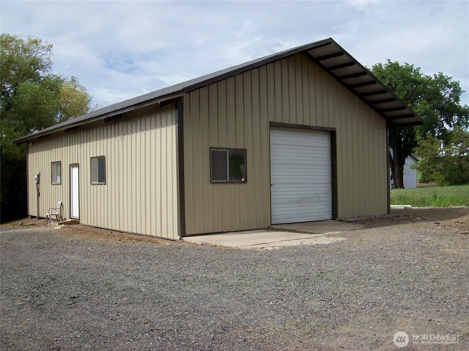 5500 Weaver Road Property Photo 24