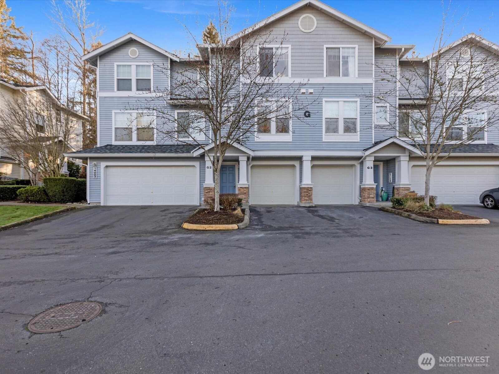 14007 69th Drive G2 Property Photo