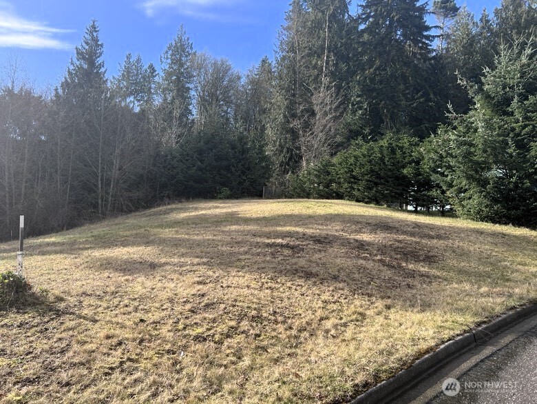 0 Lot 18 Delguzzi Dr Property Photo