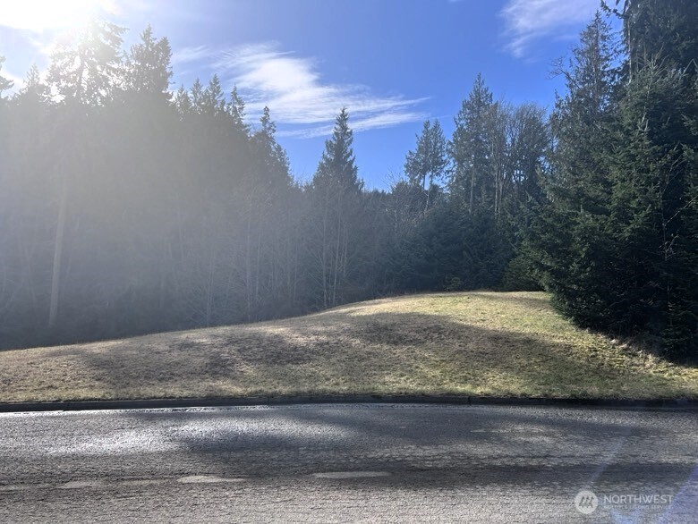 0 Lot 18 Delguzzi Dr Property Photo 3