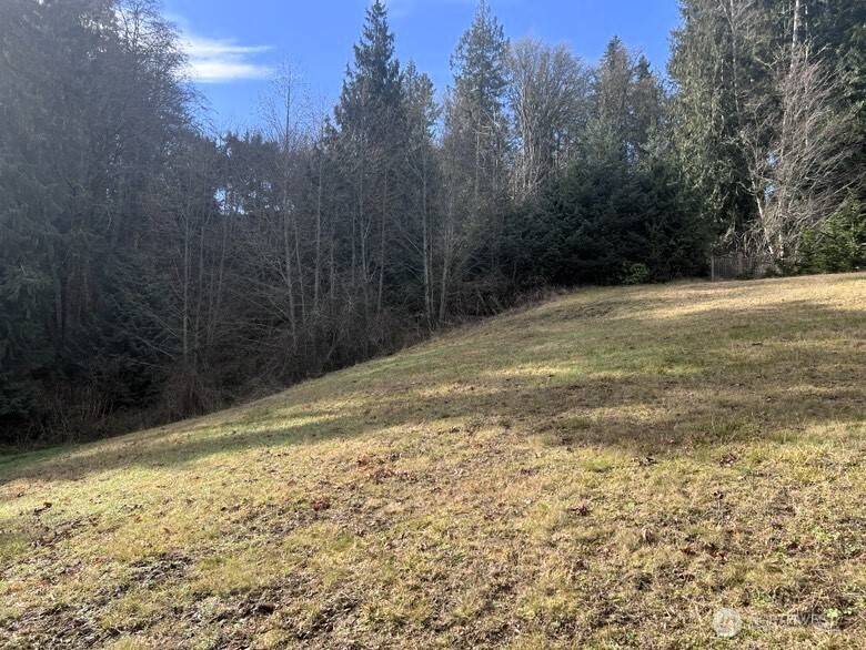 0 Lot 18 Delguzzi Dr Property Photo 4