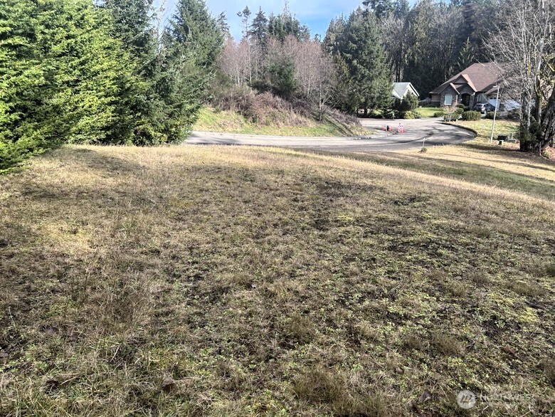 0 Lot 18 Delguzzi Dr Property Photo 5