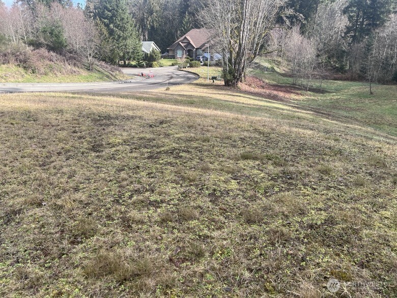 0 Lot 18 Delguzzi Dr Property Photo 6