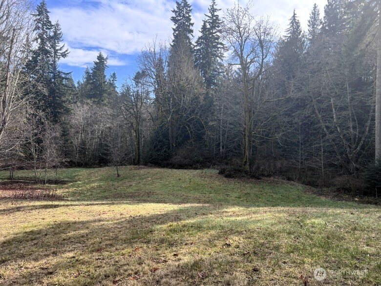 0 Lot 18 Delguzzi Dr Property Photo 7