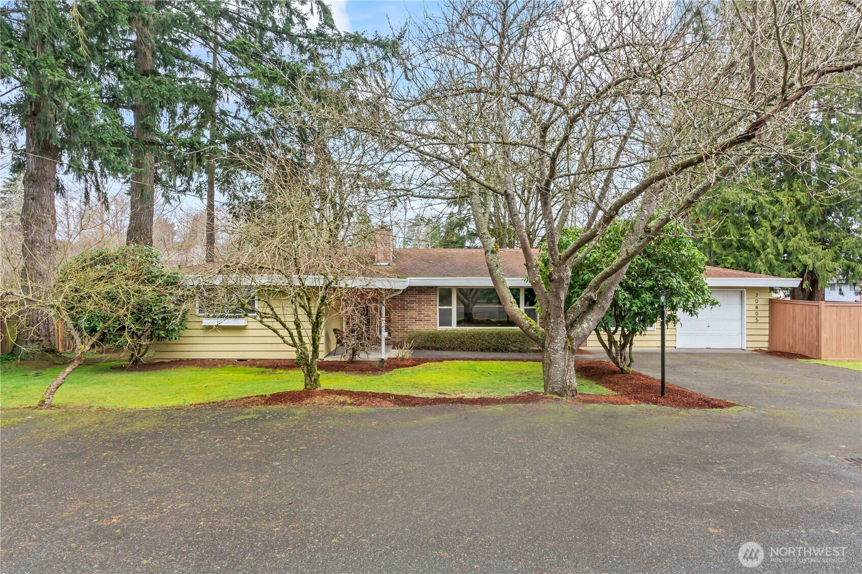 20805 120th Place Property Photo