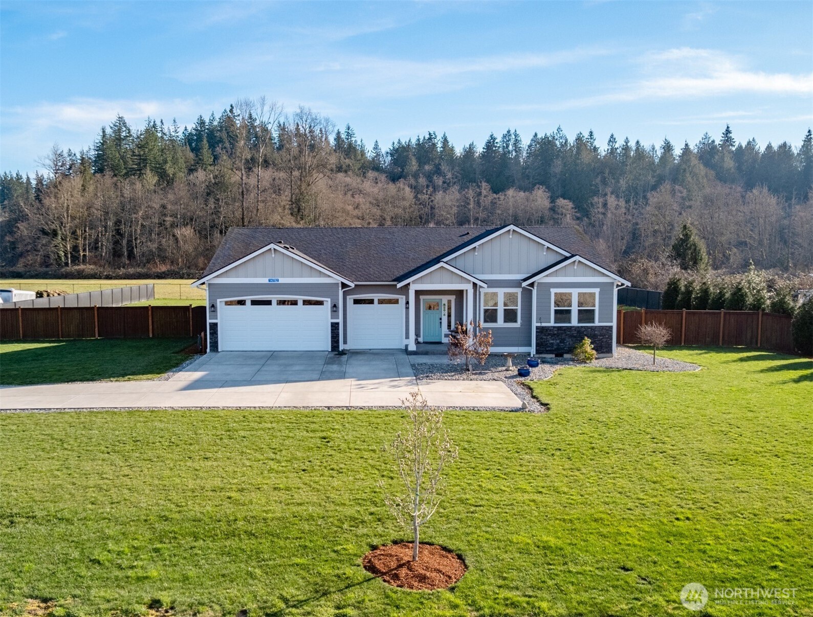 Clear Lake Elem Real Estate Listings Main Image