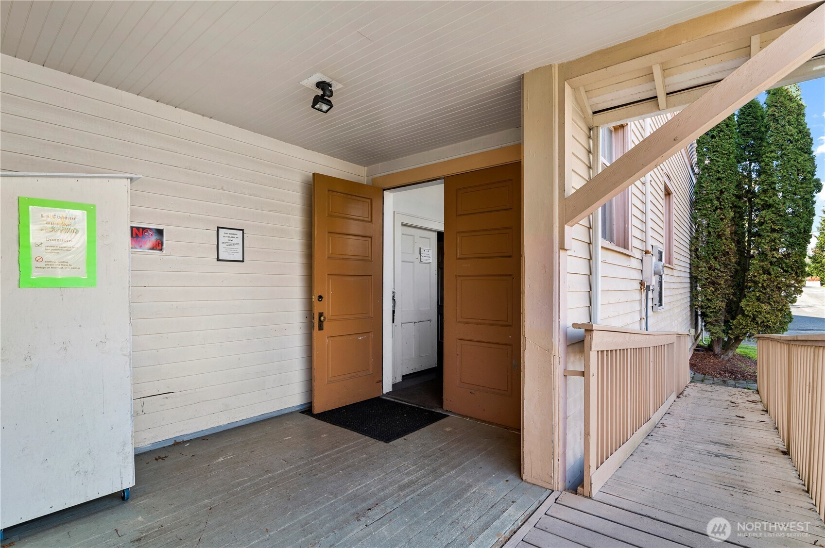 602 S 3rd Street Property Photo 6
