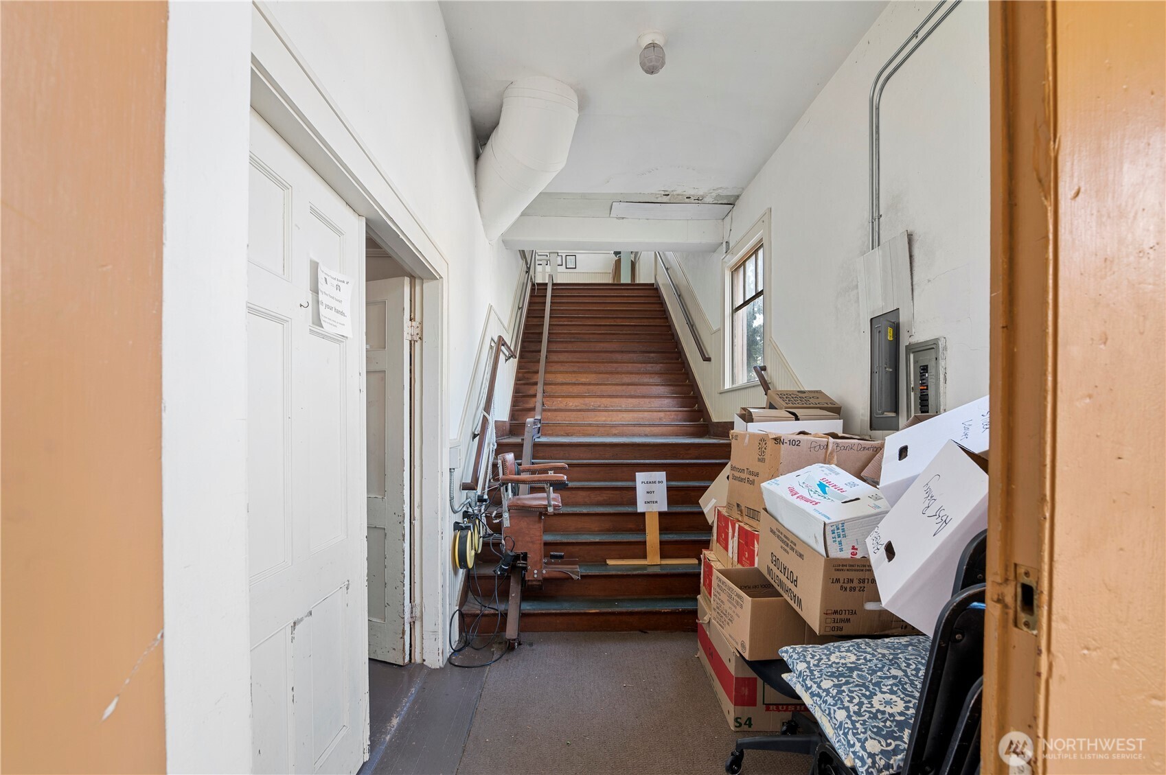 602 S 3rd Street Property Photo 7