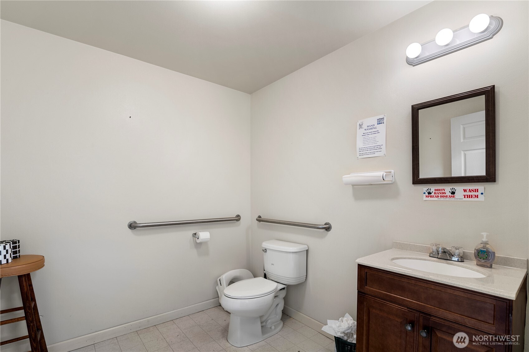 602 S 3rd Street Property Photo 17
