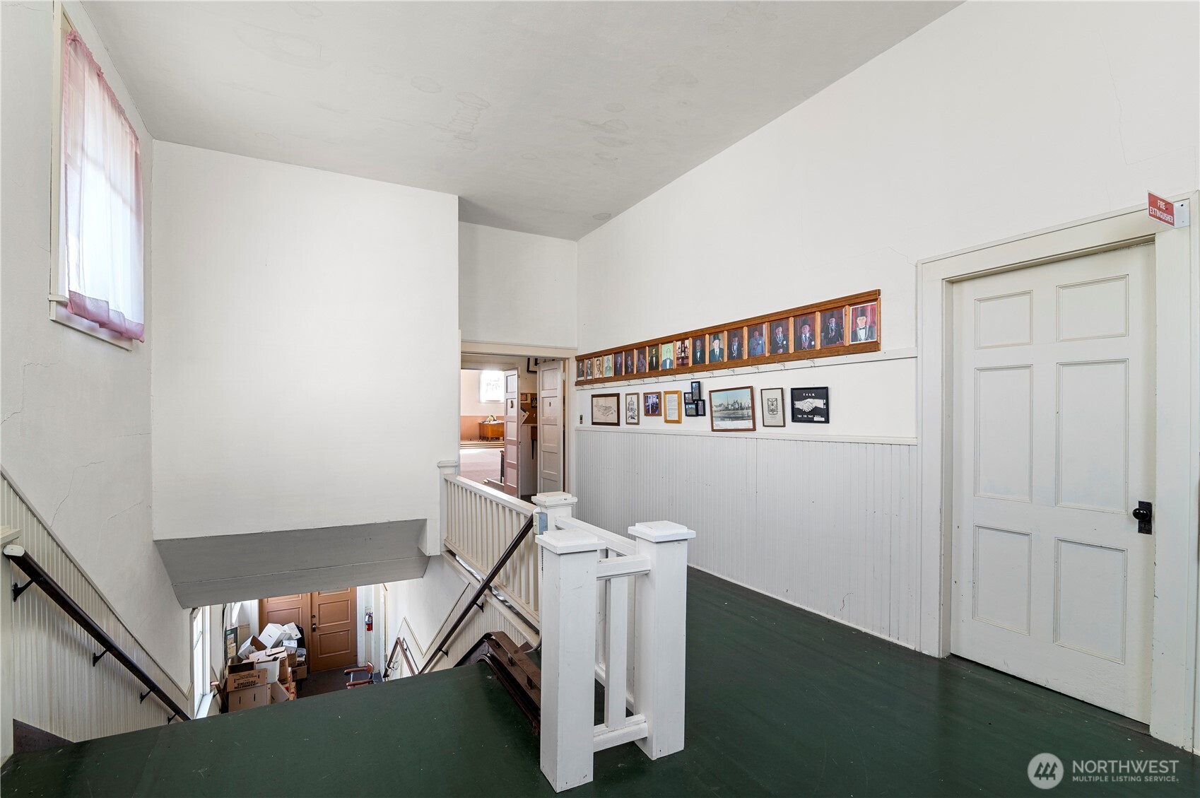 602 S 3rd Street Property Photo 18