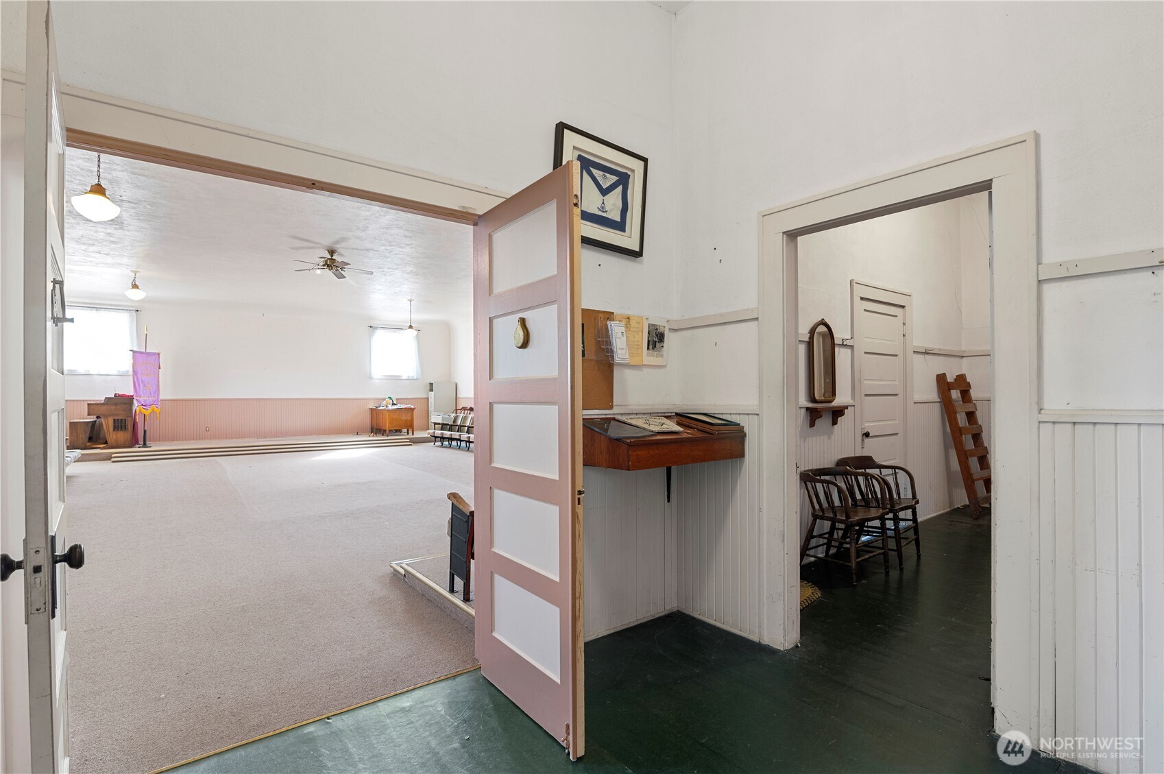 602 S 3rd Street Property Photo 19