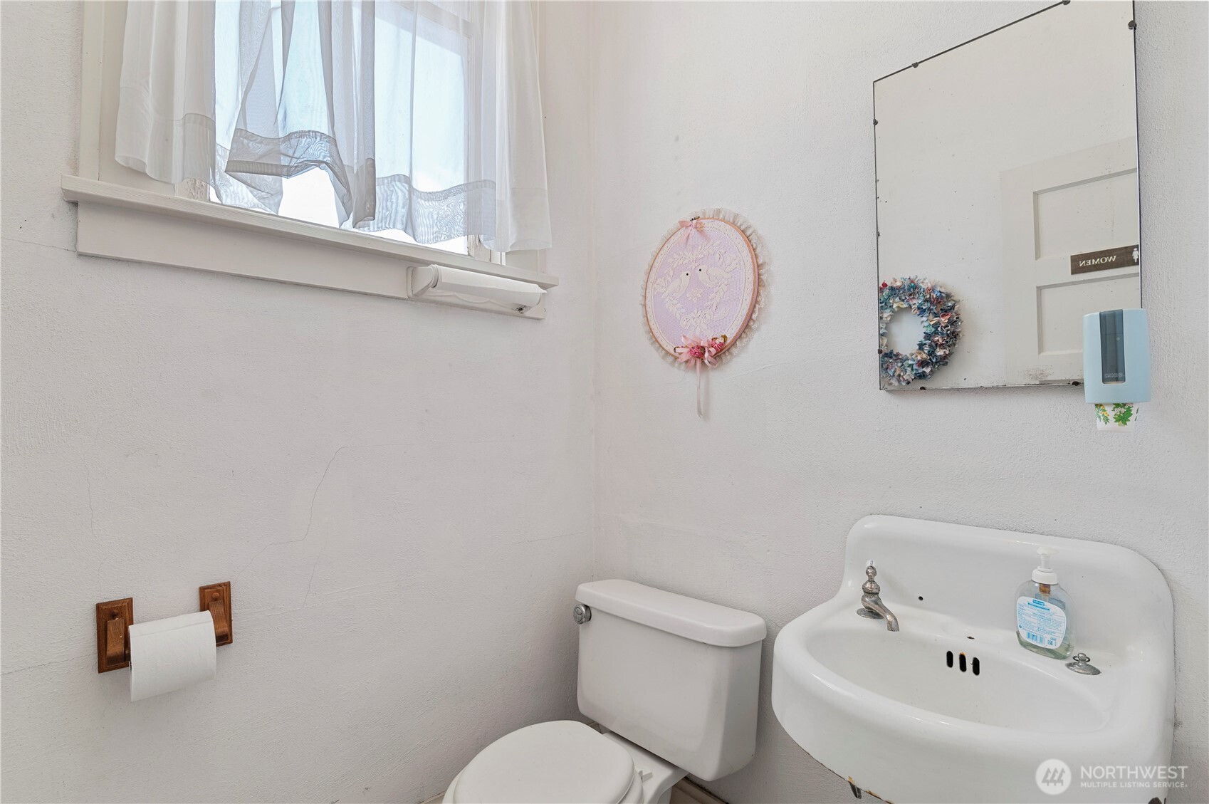 602 S 3rd Street Property Photo 28