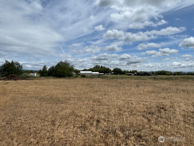 244 Abbey Road Property Photo 16
