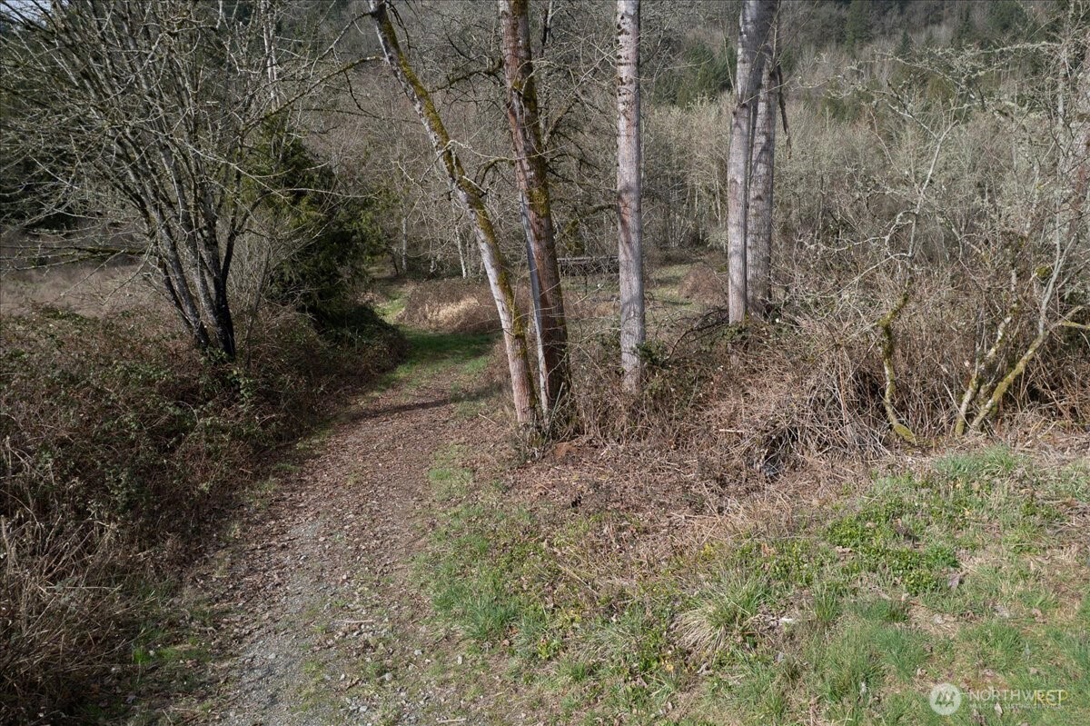0 Ne 339th Street Property Photo 5