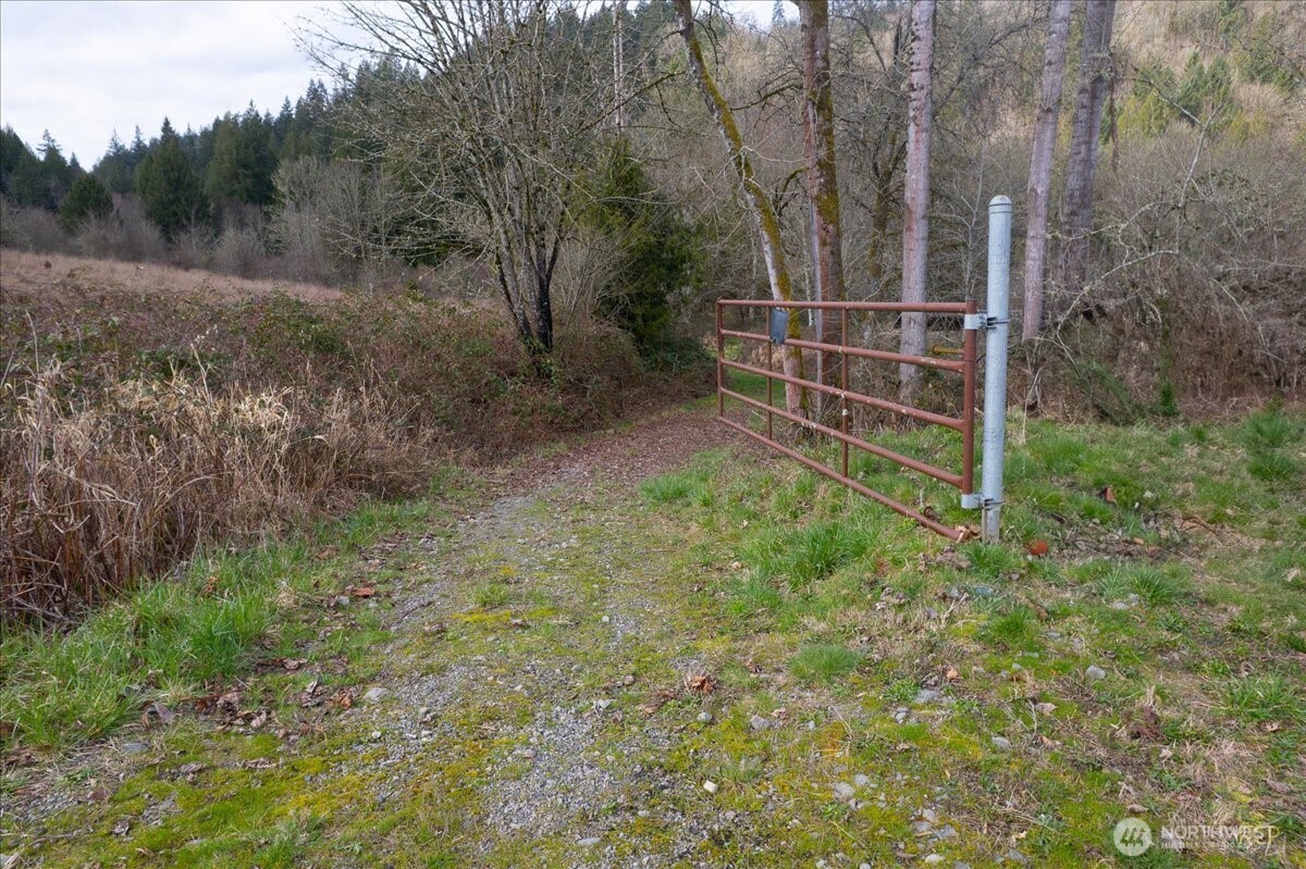 0 Ne 339th Street Property Photo 6