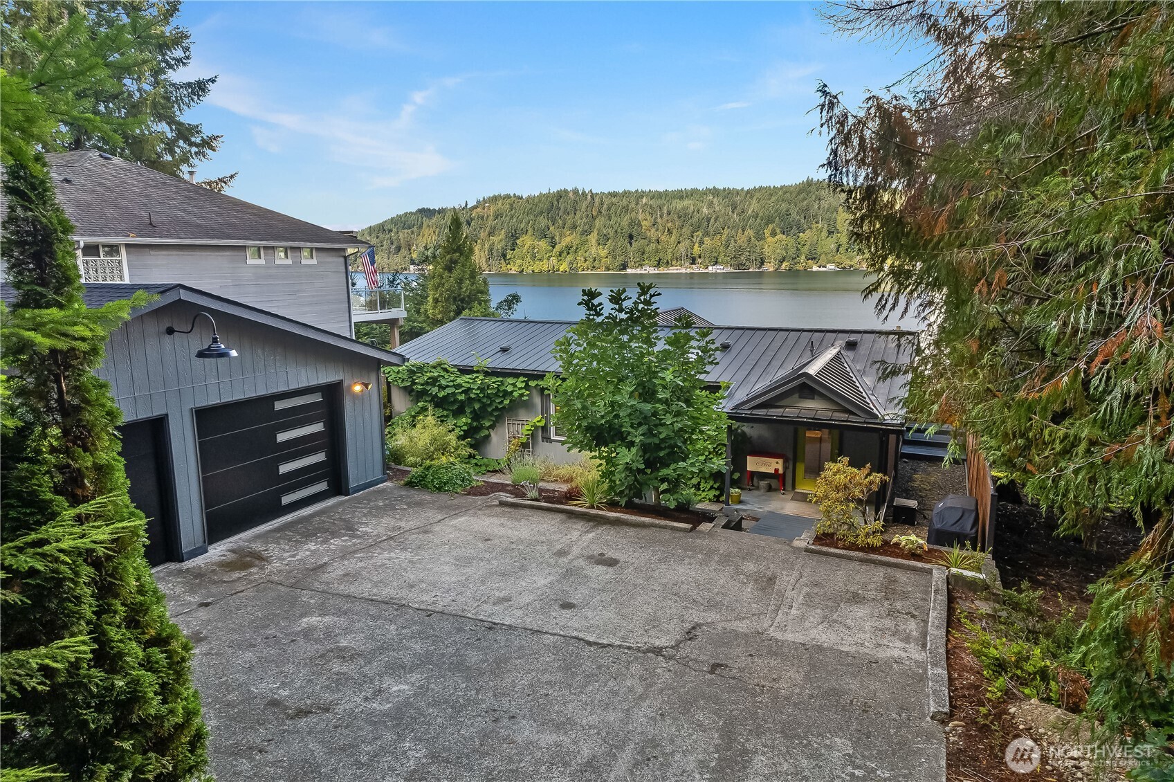 80 E Pebble Beach Lane Property Photo