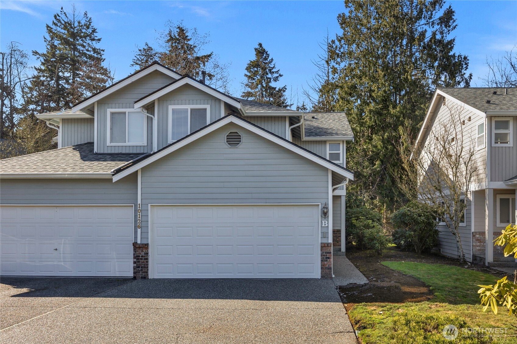 10126 6th Drive B Property Photo