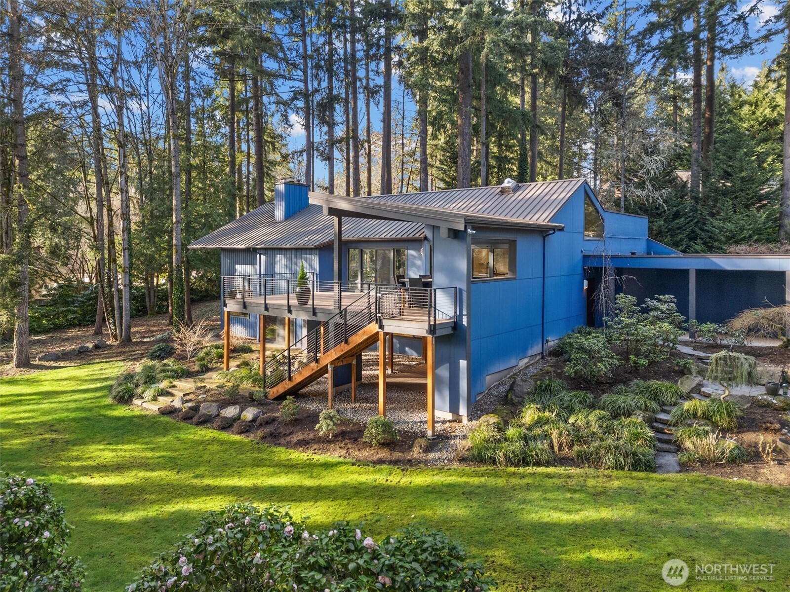 2457 134th Avenue Property Photo