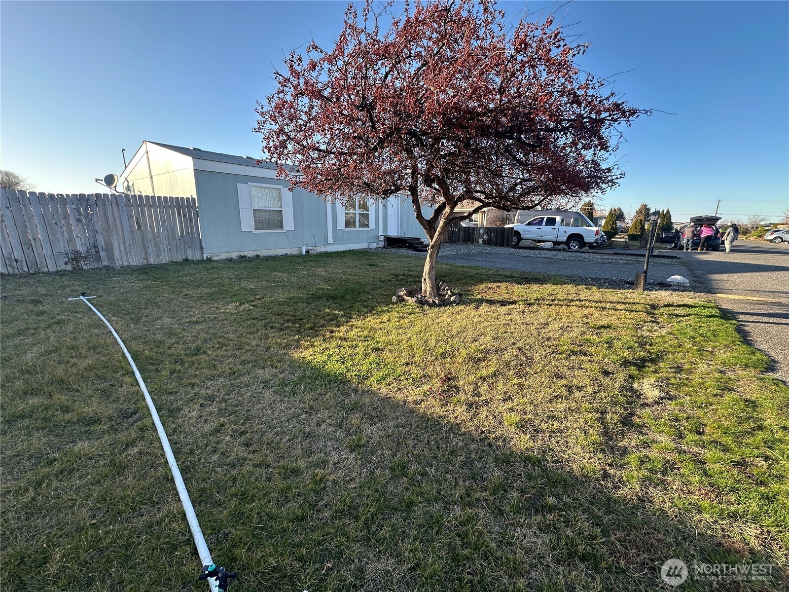 2917 W 19th Avenue 103 Property Photo