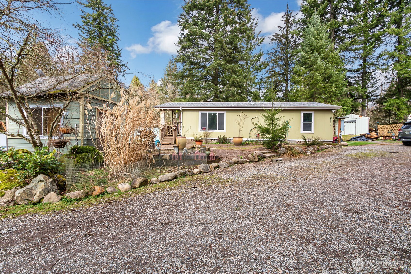 24811 144th Ave E Property Photo